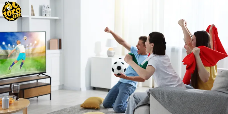 Dấu ấn Giàng A Lữ trong thành công hệ thống