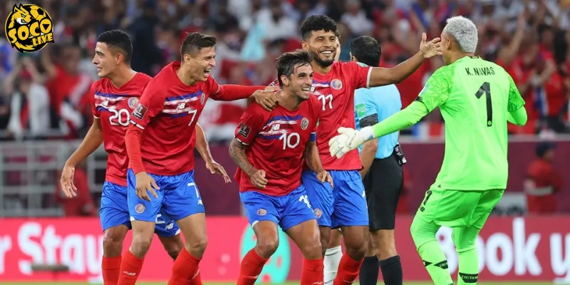 Nhận định Tây Ban Nha vs Cabo Verde 15/6 23h00 về tỉ số